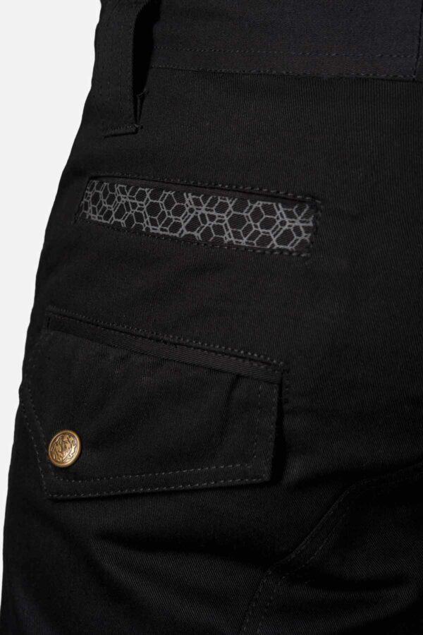 akio-streetwear-baggy-pants-black-for-men-with-screen-print-secret-pocket-adjustable-waistband-alternative-fashion-festival-wear-avanyah-clothing