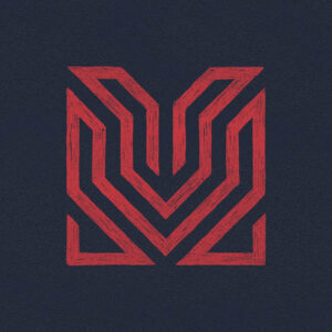avanyah-clothing-friends-mantis-vision-art-and-design-logo
