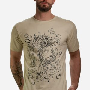 bioborg-t-shirt-sand-alternative-streetwear-for-men