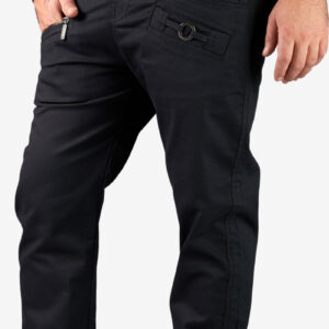 zenon-pants-long-trousers-for-men-avanyah-clothing-alternative-streetwear-festival-fashion-urban-clothes