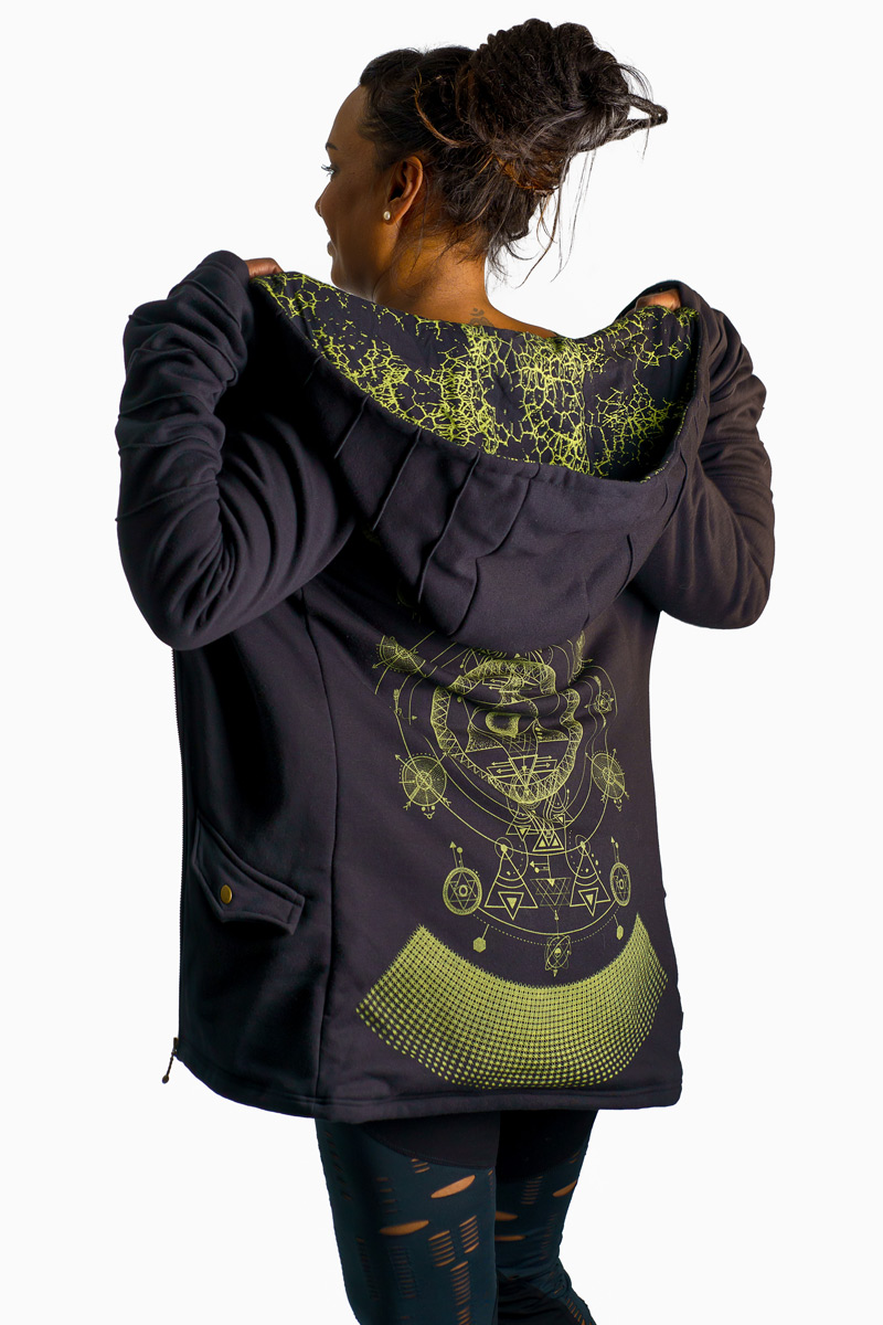 black-zola-thora-hoodie-for-women-alternative-clothing-festival-fashion-art-wear-avanyah