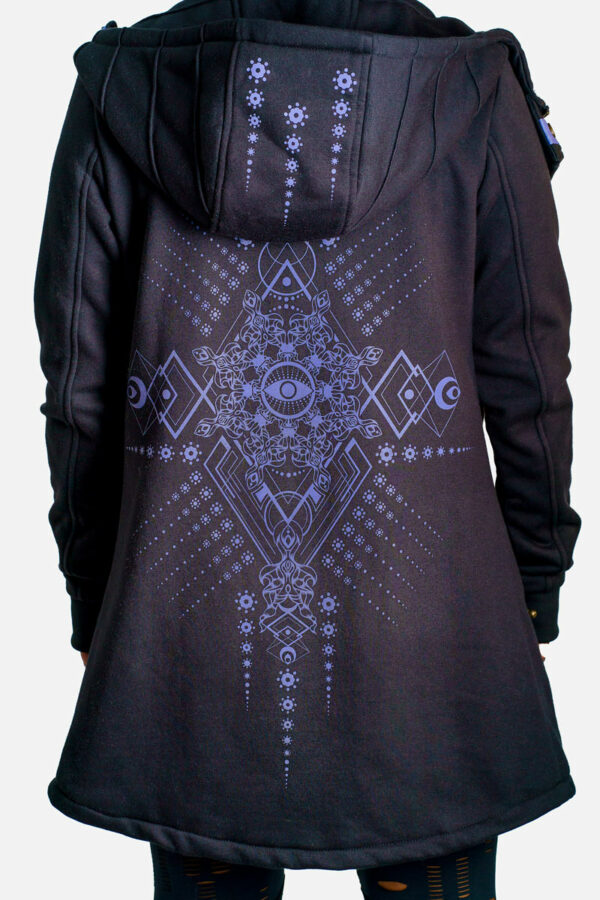 flower-optics-hoodie-for-women-with-art-print-alternative-clothing-festival-fashion-art-wear-avanyah