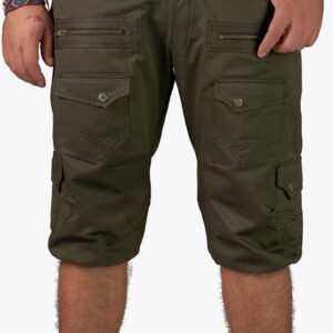 keola-pants-short-alternative-streetwear-trousers-avanyah-clothing
