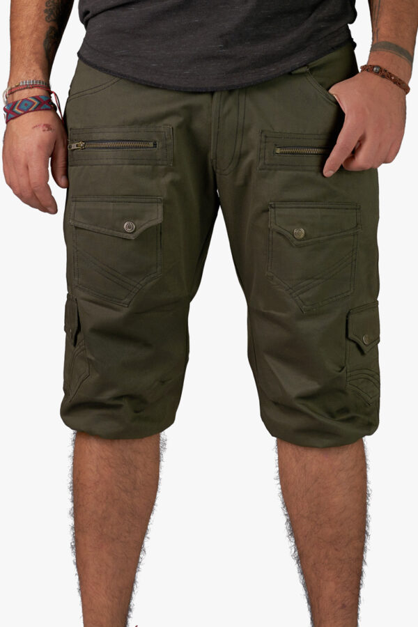 keola-pants-short-alternative-streetwear-trousers-avanyah-clothing