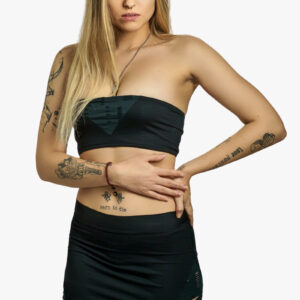 nell-tube-top-and-mini-skirt-black-for-women-alternative-clothing-festival-fashion-art-wear-avanyah