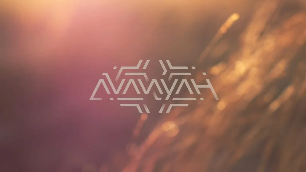 Welcome to the factory - Take a creative glimpse into Avanyah's production process of visionary clothing and handmade festival outfits