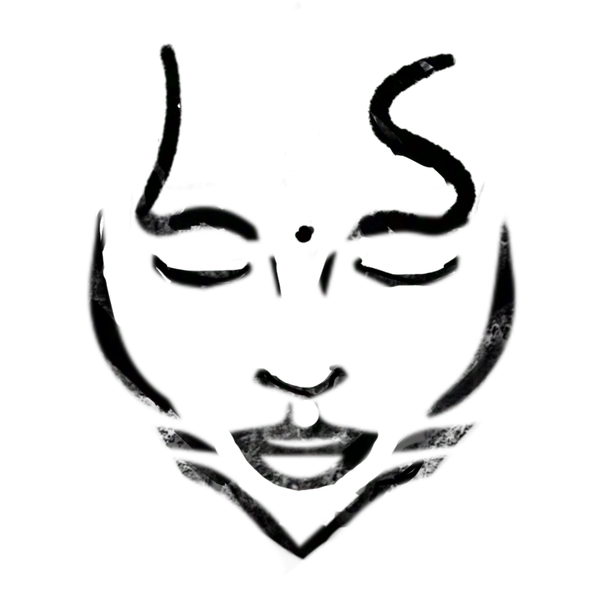 Unique art to wear by Art Of Sylance and Avanyah Clothing